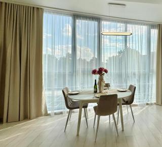 Gorgeous central rentals - 2
