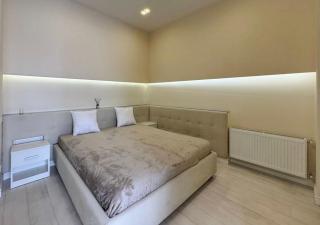 Gorgeous central rentals - 1