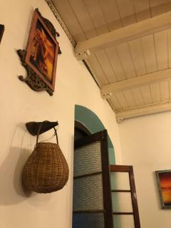 Casa Del Ceylon - 2