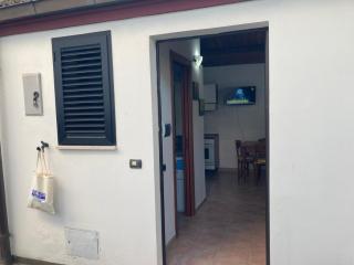 La CASETTA DI TUMMINELLO FRANCESCA - 9