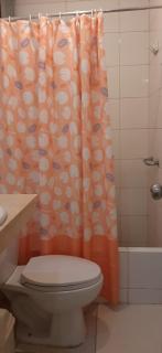 Confortable habitación amoblada con baño privado señoritas ejecutivas - 5