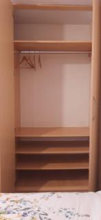 Confortable habitación amoblada con baño privado señoritas ejecutivas - 4