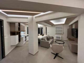 Casa De Sario - 2