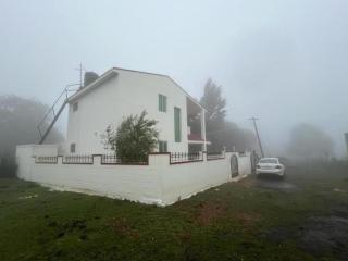 Sri Krishna Cottage - 8