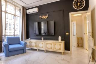 Duomo Imperial Puro Liberty Suites - 100 meters from the Cathedral - 2