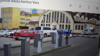 Central flat for your holiday in Karlovy Vary - 7