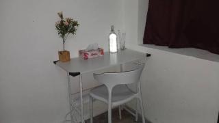 Hotel Lang Hoose - 9