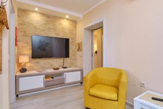 Apartmani Enna - 6