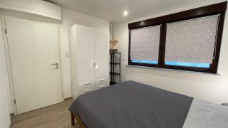 Ferienhaus Loreleyresidenz Kestert - Kestert - 4