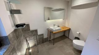 Ferienhaus Loreleyresidenz Kestert - Kestert - 3