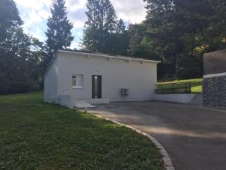 Le Clos du Silberthal - Steinbach - 8
