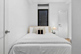 Brookline LUX Apt Rooftop GameRoom Subway - 1