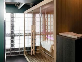 Ibis Pontarlier - 2