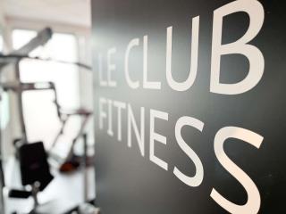 ibis Martigues Centre - 3