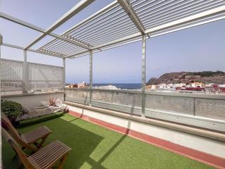 3BR Buddha Penthouse - Solarium & Pool - 7