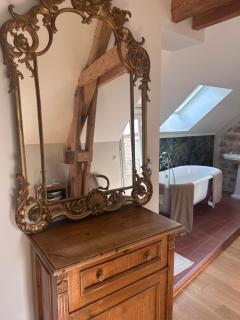 Maisonnette des Sources - 3