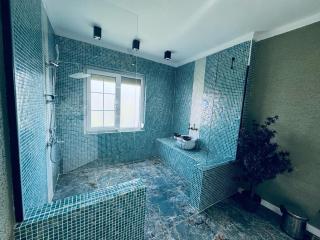 Treekos Suite Hotel Istanbul Airport - 4