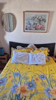 Romantic Escapade - 5