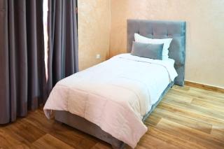 Hotel Nouzha - 1