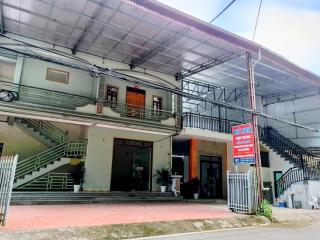 Nhà Nghỉ Việt Hùng - 4