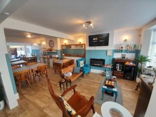 Torbay Guesthouse - 0