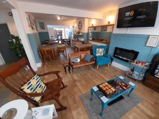 Torbay Guesthouse - 4