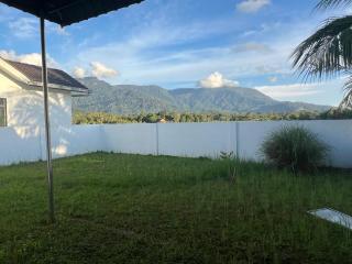 Villa Umar Home Stay - 6