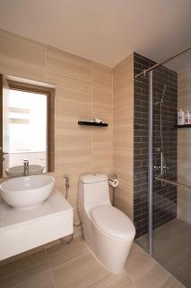 Soho Residence - District 1 City Center - Studio, 2br, 3br - Maison De Gu - 8