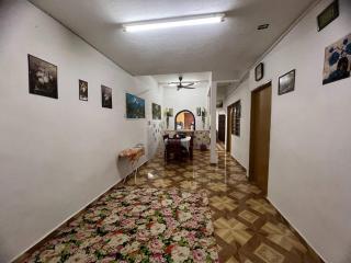 Homestay abahwan - Kangar - 9