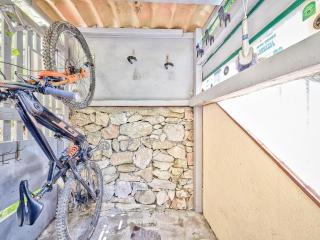 Bright Finalborgo Apartment - 9