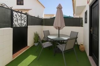 Chayofa Falcon By Welcome Tenerife - 0
