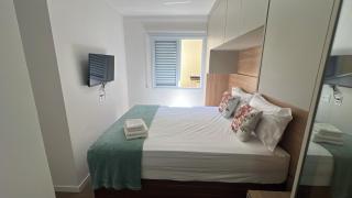 Garden Higienopolis - 2