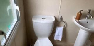 6 Berth Caravan At Southview Holiday Park Near Skegness Ref 33052M - 1