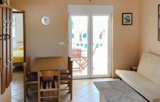 Nice Apartment In Vir With Wifi - 9