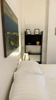 City Guesthouse - 5