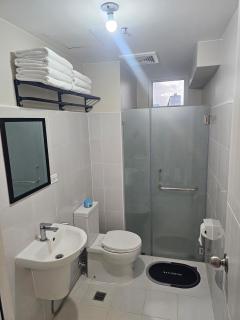 Ermita, Manila - SM Manila - 1