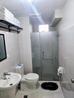 Ermita, Manila - SM Manila - 3