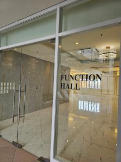 Ermita, Manila - SM Manila - 4