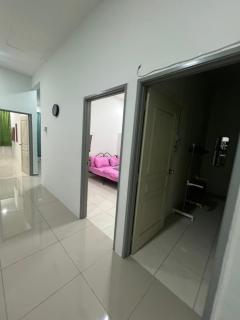 Villa Umar Home Stay - 5