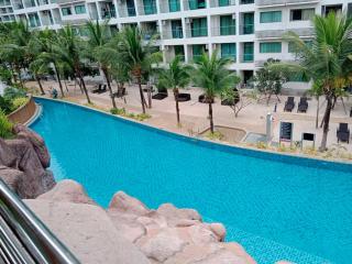 Condo at Laguna Beach 3 - Maldives - 9