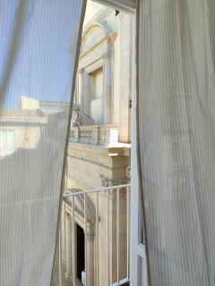 La Via della Giudecca - 1