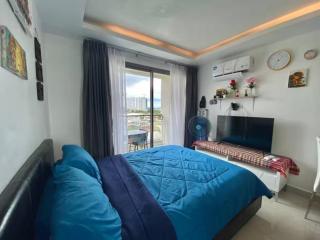 Condo at Laguna Beach 3 - Maldives - 4