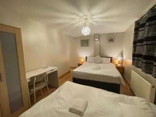 Van House - 7