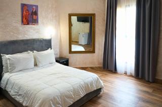 Hotel Nouzha - Fez - 7