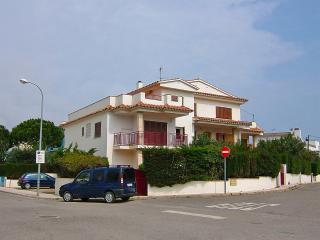 Apartment Aloha by Interhome - Llança - 8
