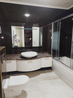 Azur residence - 4
