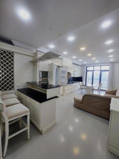 Azur residence - 1