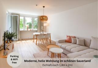 Ferienwohnungen Riese - Lichtstrahl - 0