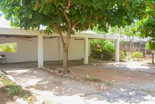 JeddyVenture Diani Beach B&B - 9