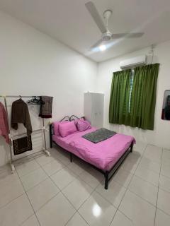 Villa Umar Home Stay - 3